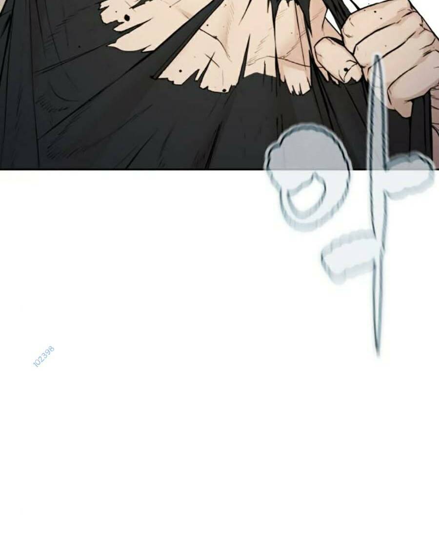 Cách Chiến Thắng Trận Đấu Chapter 195 - Trang 2