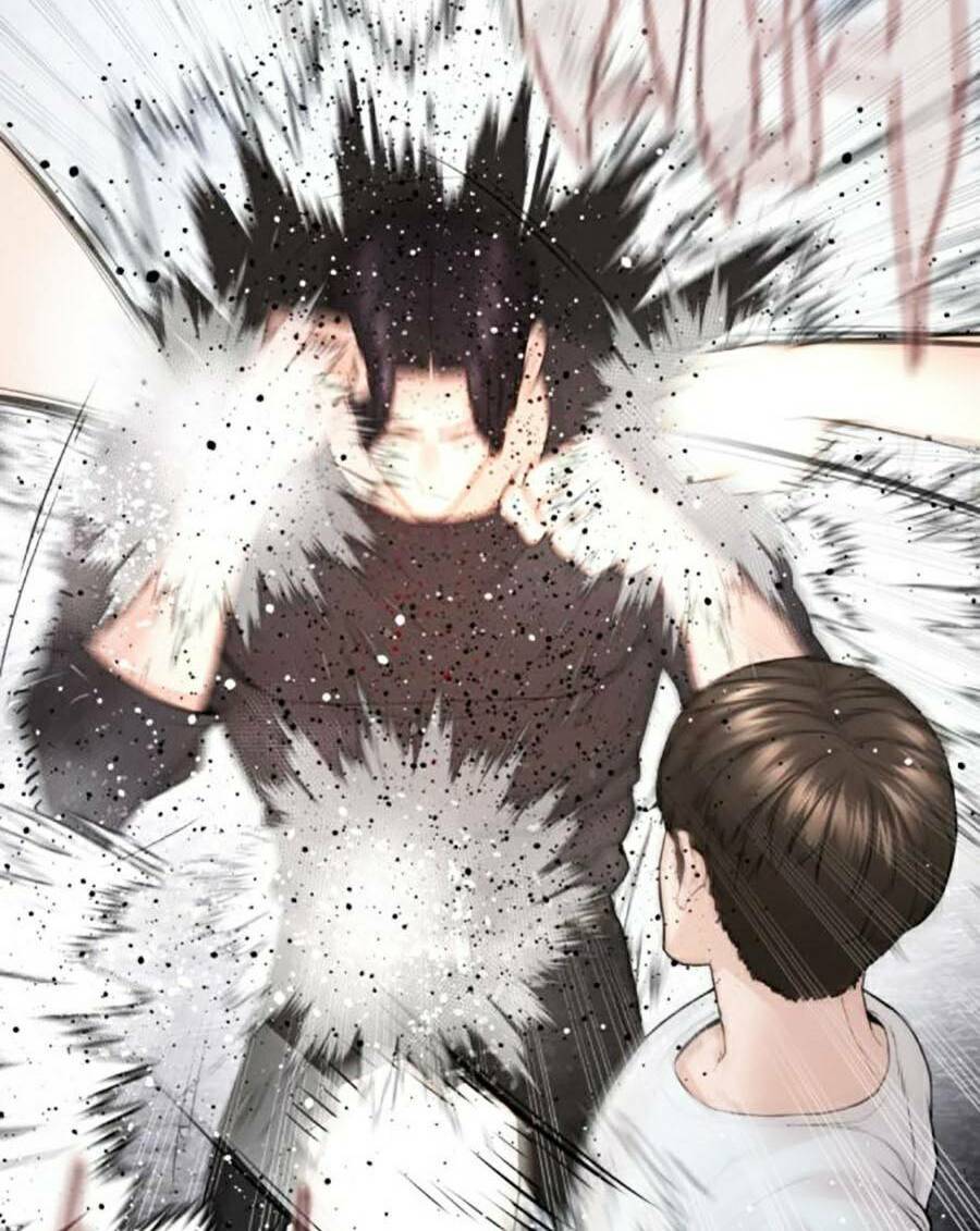 Cách Chiến Thắng Trận Đấu Chapter 195 - Trang 2