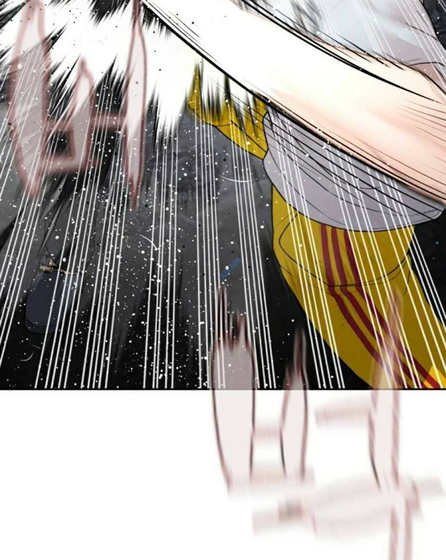 Cách Chiến Thắng Trận Đấu Chapter 195 - Trang 2