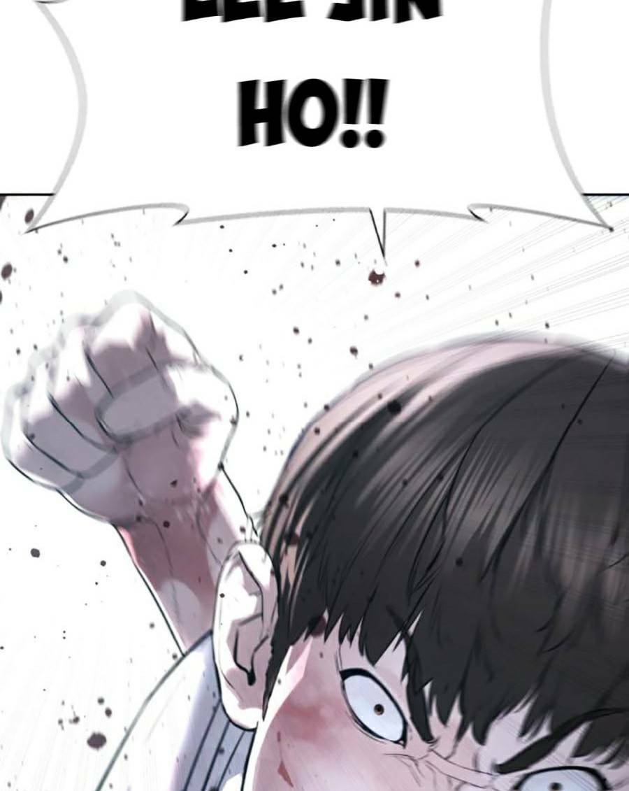 Cách Chiến Thắng Trận Đấu Chapter 195 - Trang 2