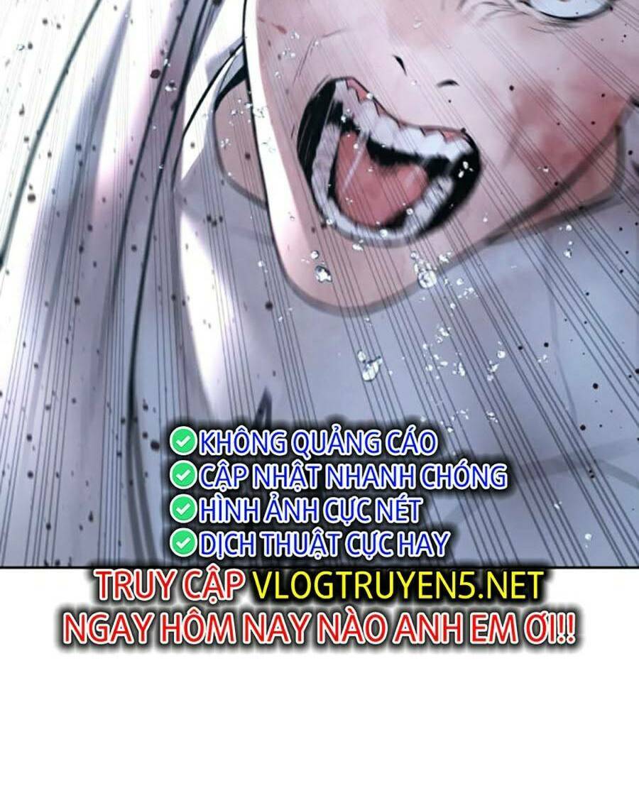 Cách Chiến Thắng Trận Đấu Chapter 195 - Trang 2