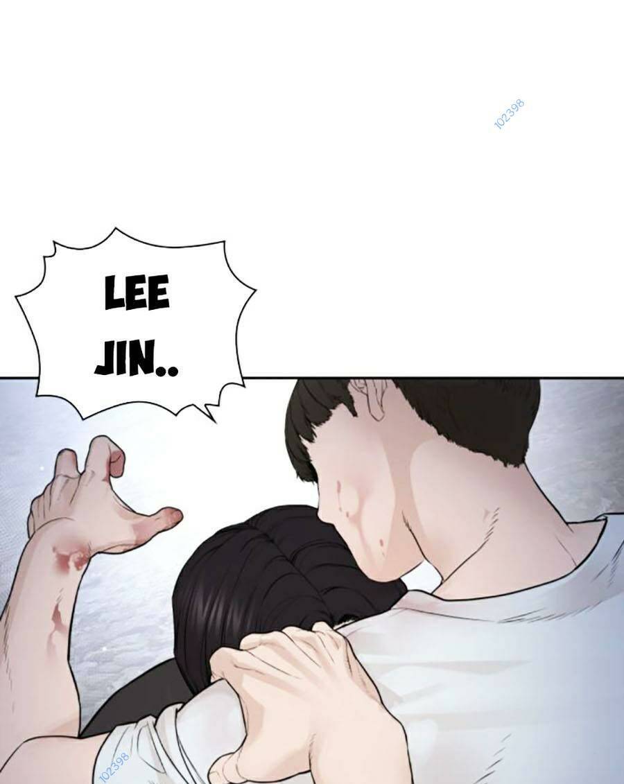 Cách Chiến Thắng Trận Đấu Chapter 195 - Trang 2