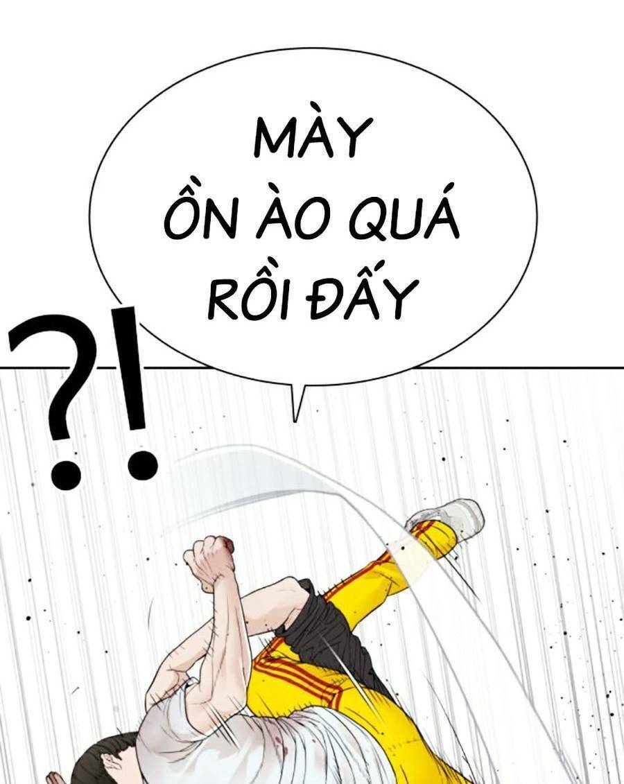 Cách Chiến Thắng Trận Đấu Chapter 195 - Trang 2