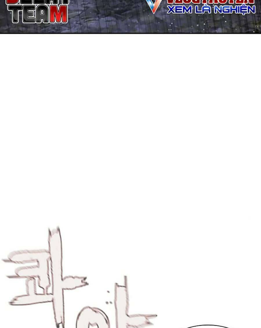 Cách Chiến Thắng Trận Đấu Chapter 195 - Trang 2