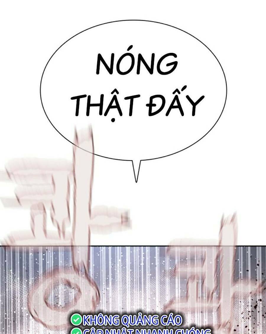 Cách Chiến Thắng Trận Đấu Chapter 195 - Trang 2