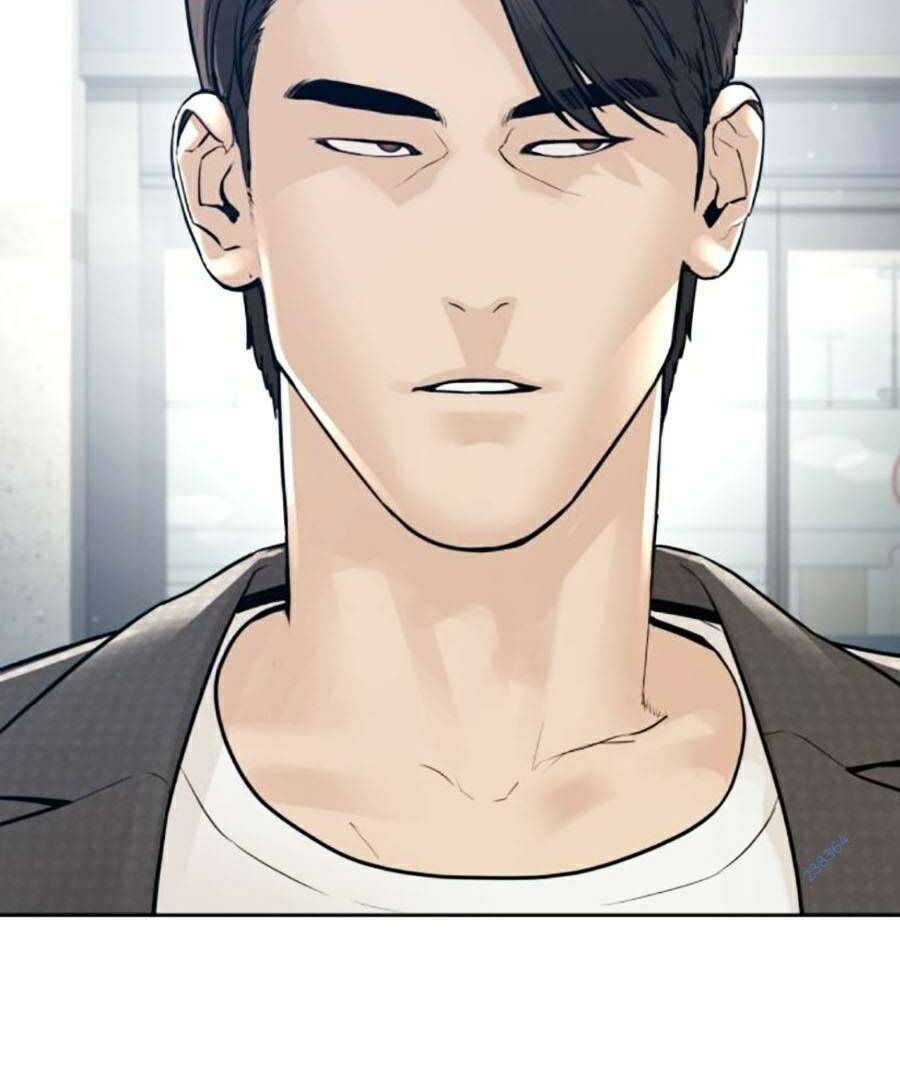 Cách Chiến Thắng Trận Đấu Chapter 196 - Trang 2