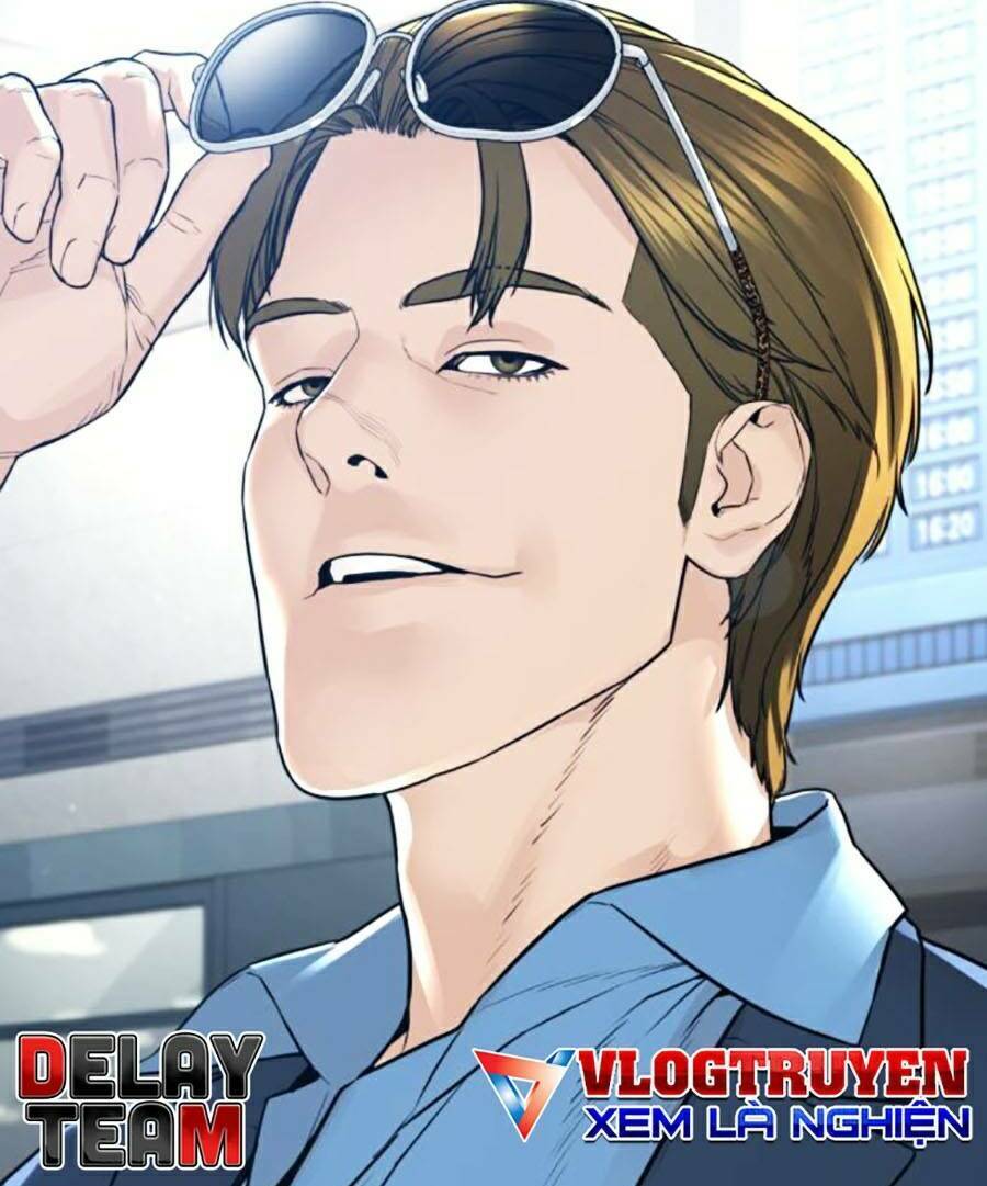 Cách Chiến Thắng Trận Đấu Chapter 196 - Trang 2