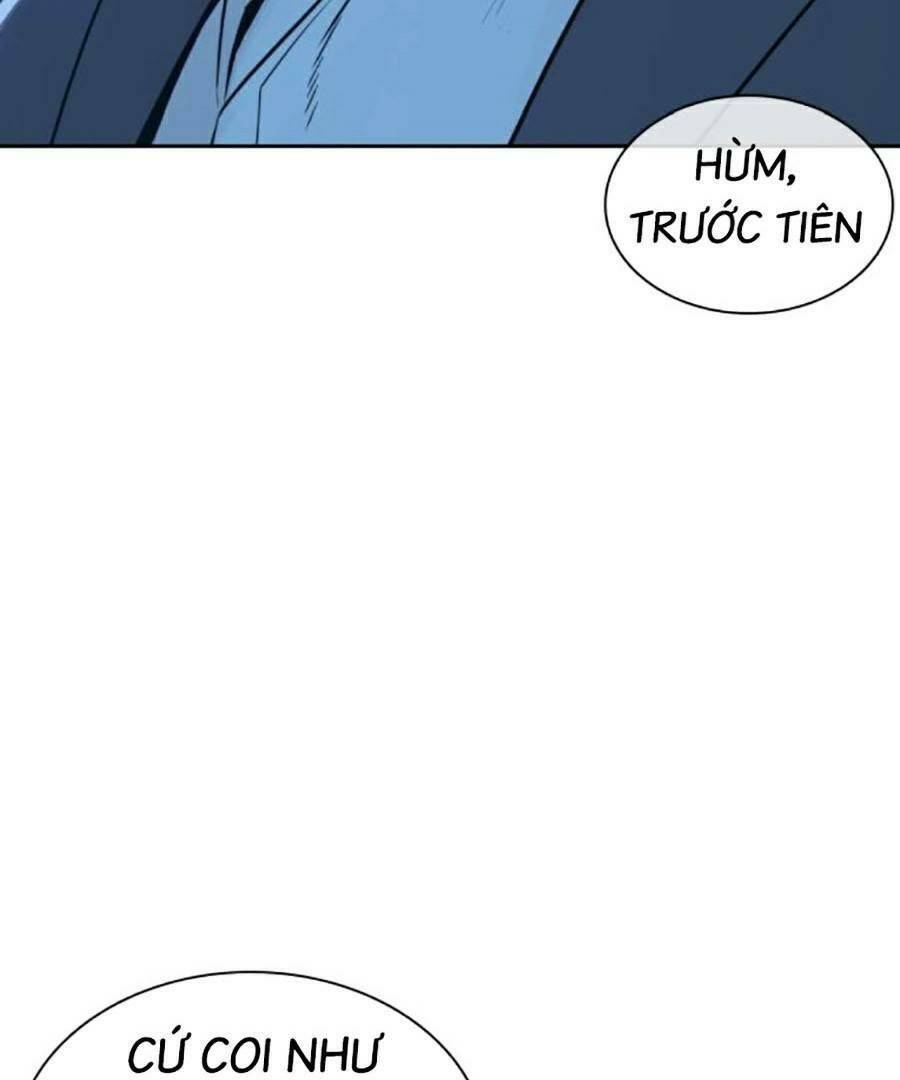 Cách Chiến Thắng Trận Đấu Chapter 196 - Trang 2