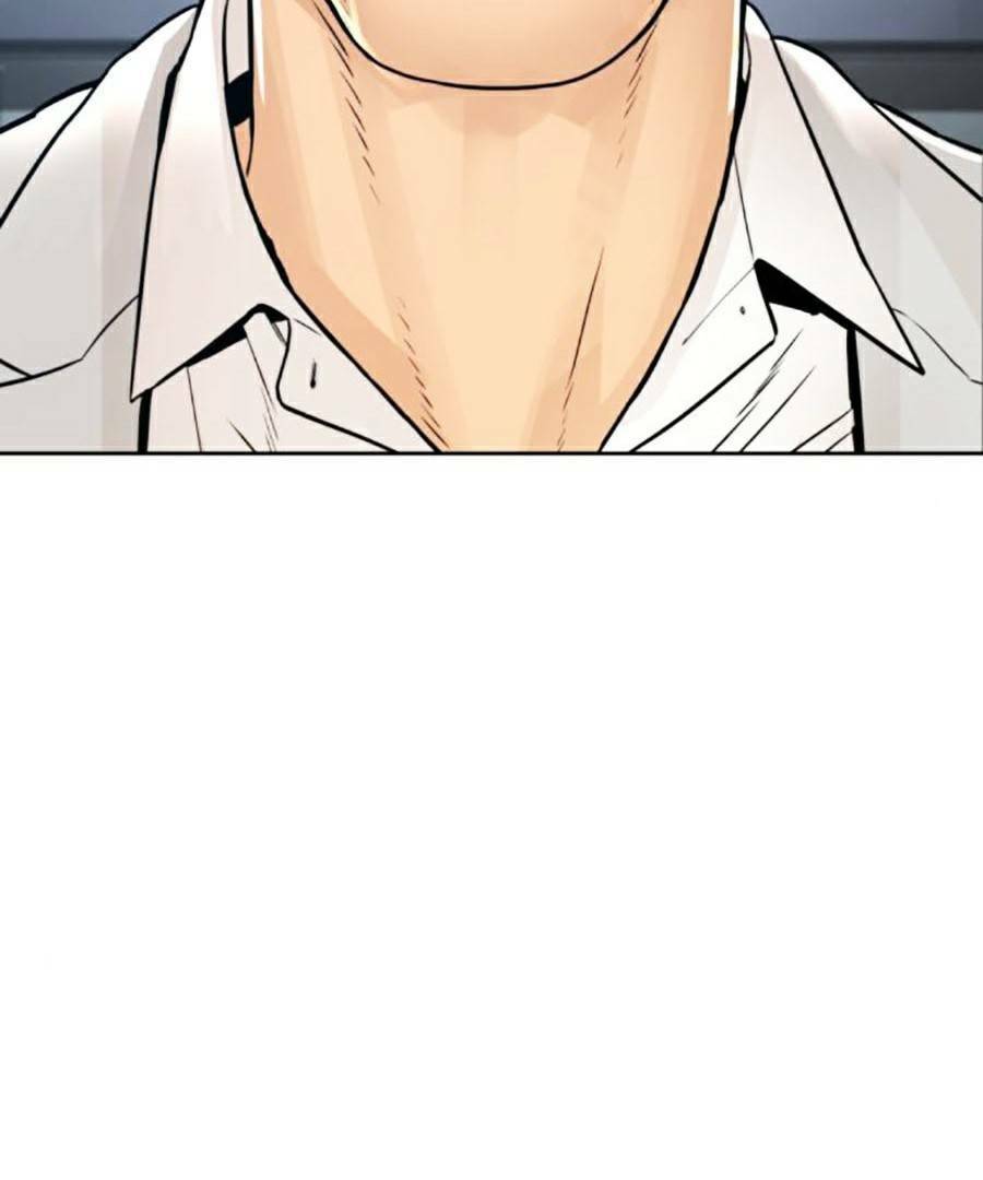 Cách Chiến Thắng Trận Đấu Chapter 196 - Trang 2