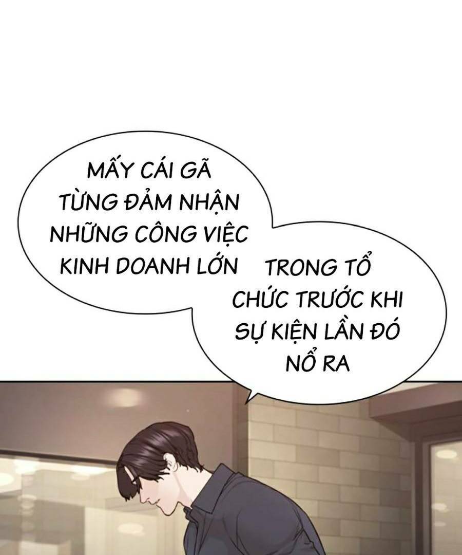 Cách Chiến Thắng Trận Đấu Chapter 196 - Trang 2