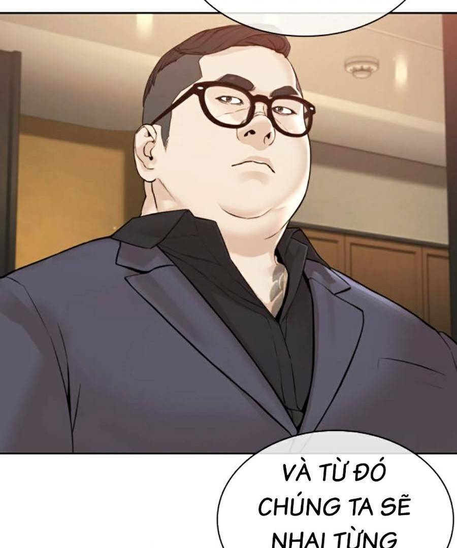 Cách Chiến Thắng Trận Đấu Chapter 196 - Trang 2