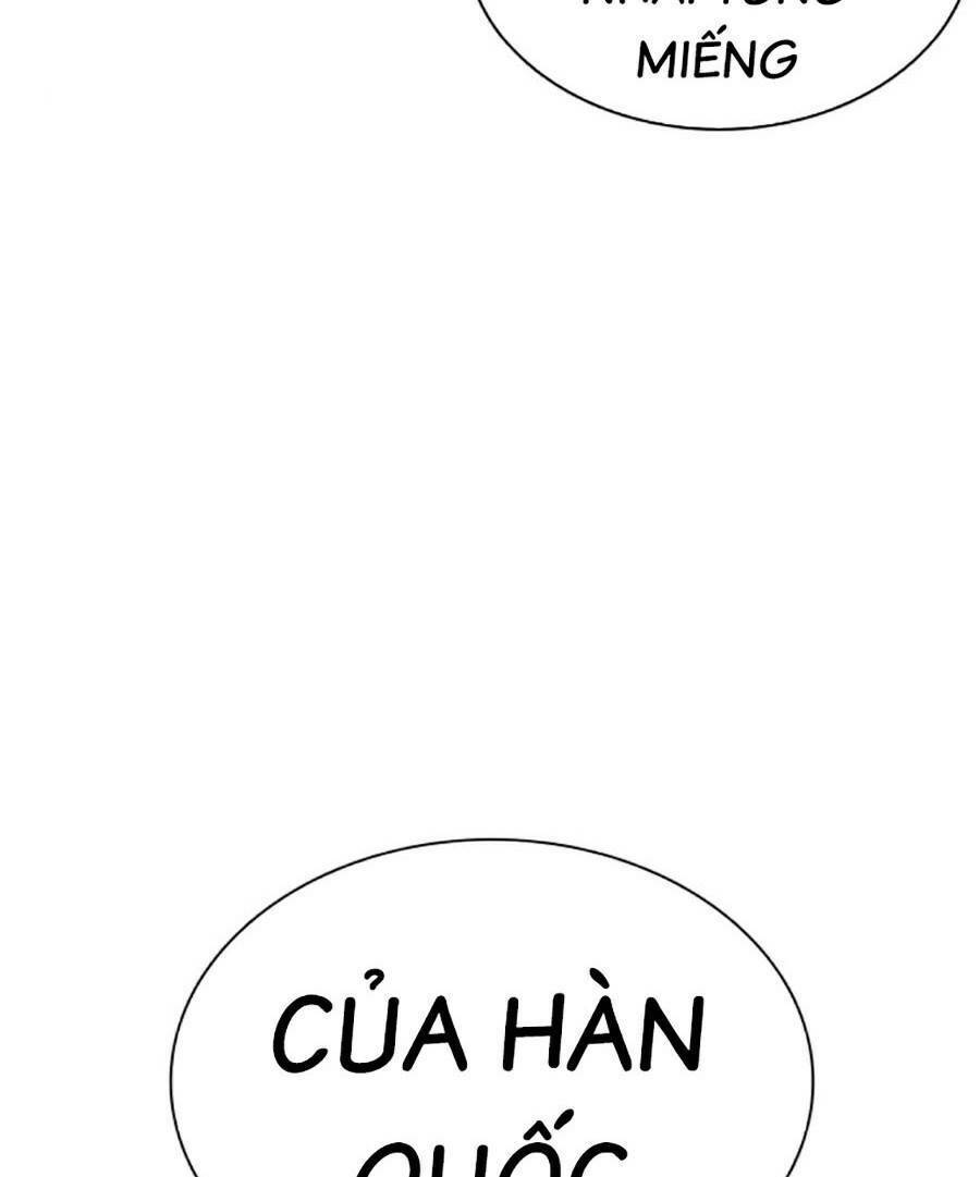 Cách Chiến Thắng Trận Đấu Chapter 196 - Trang 2