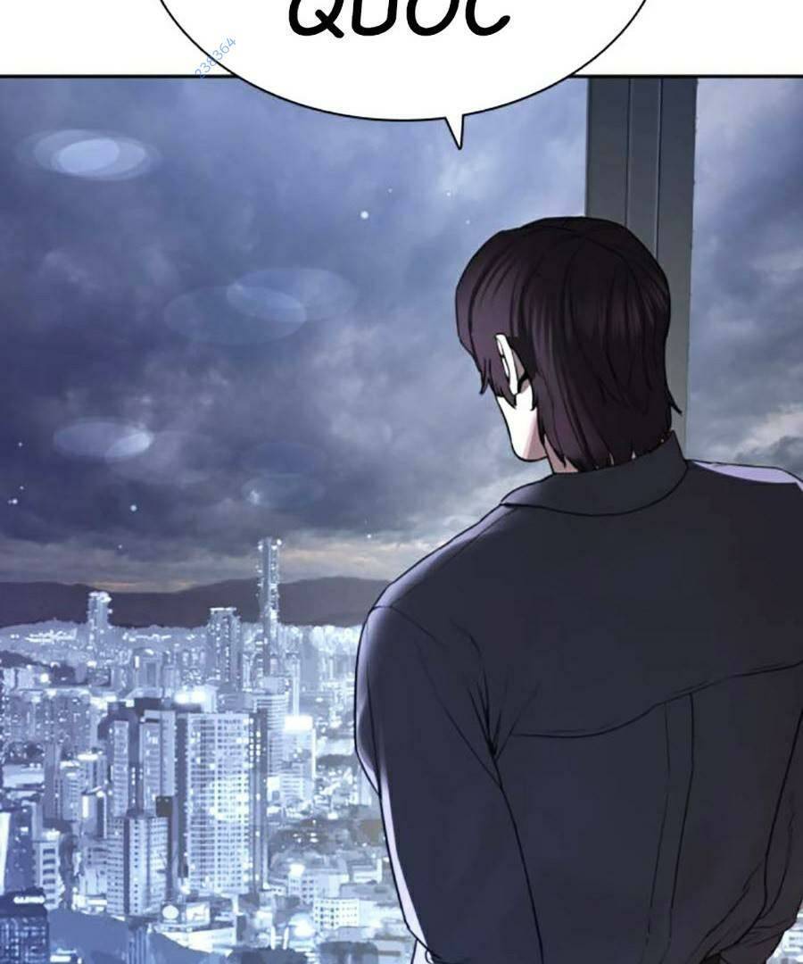 Cách Chiến Thắng Trận Đấu Chapter 196 - Trang 2