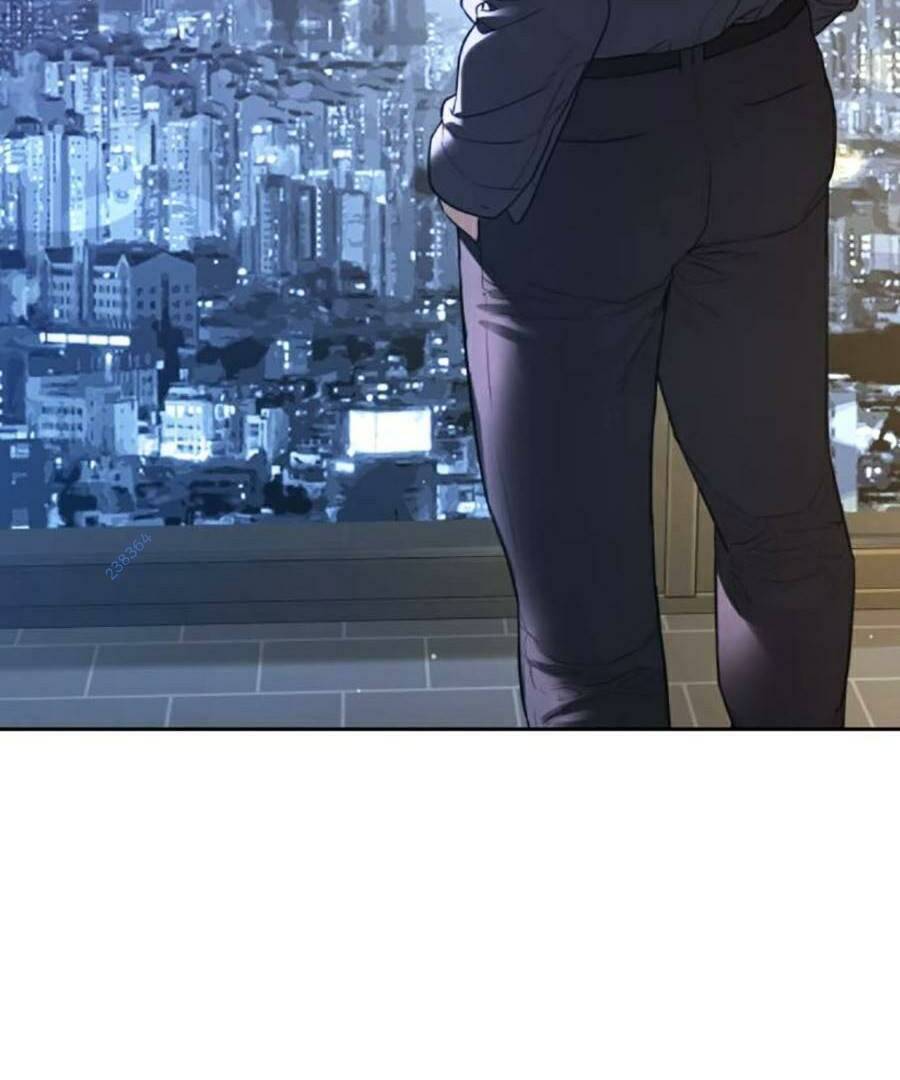 Cách Chiến Thắng Trận Đấu Chapter 196 - Trang 2