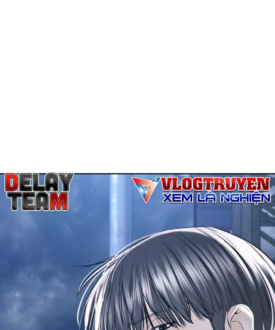 Cách Chiến Thắng Trận Đấu Chapter 196 - Trang 2