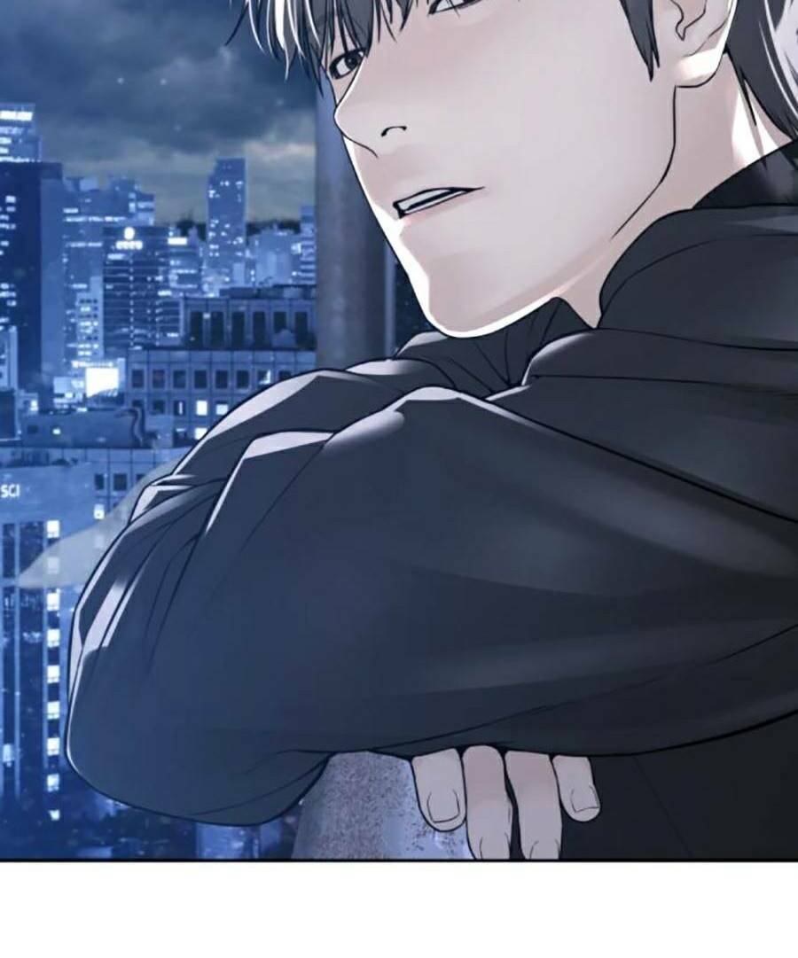 Cách Chiến Thắng Trận Đấu Chapter 196 - Trang 2