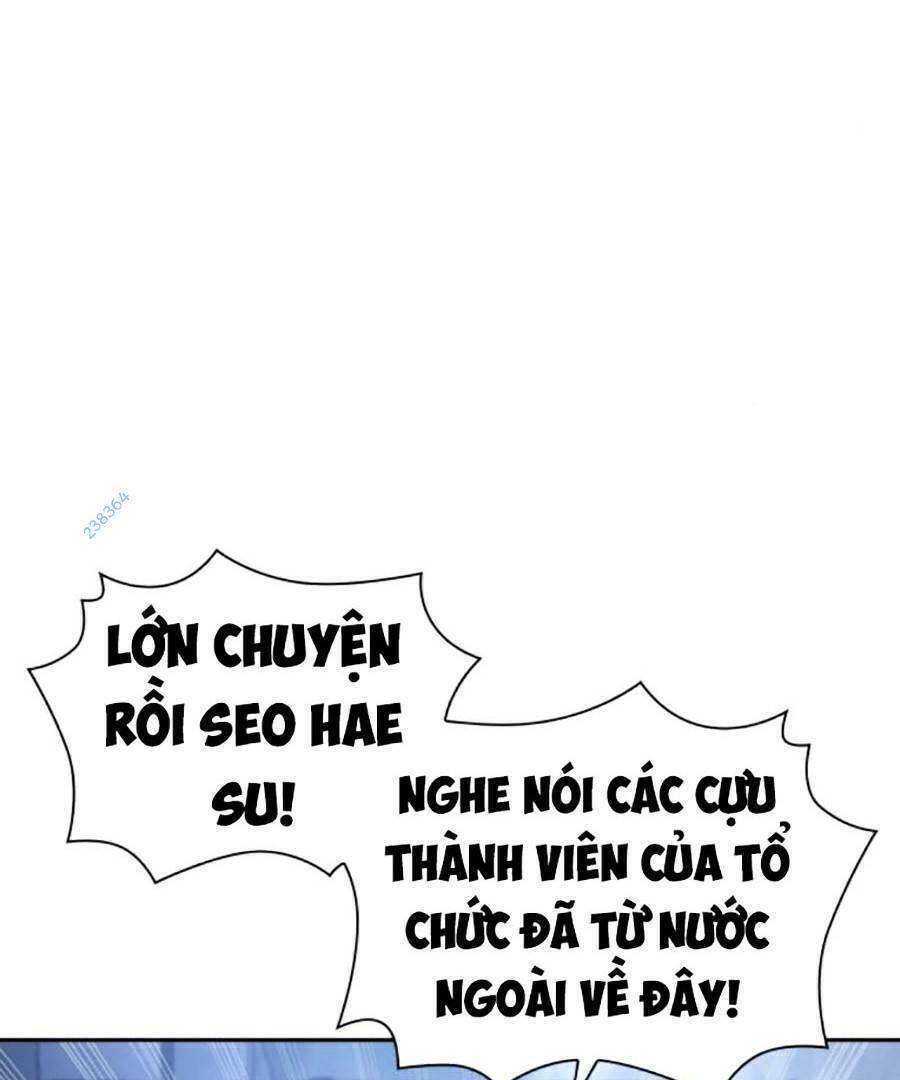 Cách Chiến Thắng Trận Đấu Chapter 196 - Trang 2