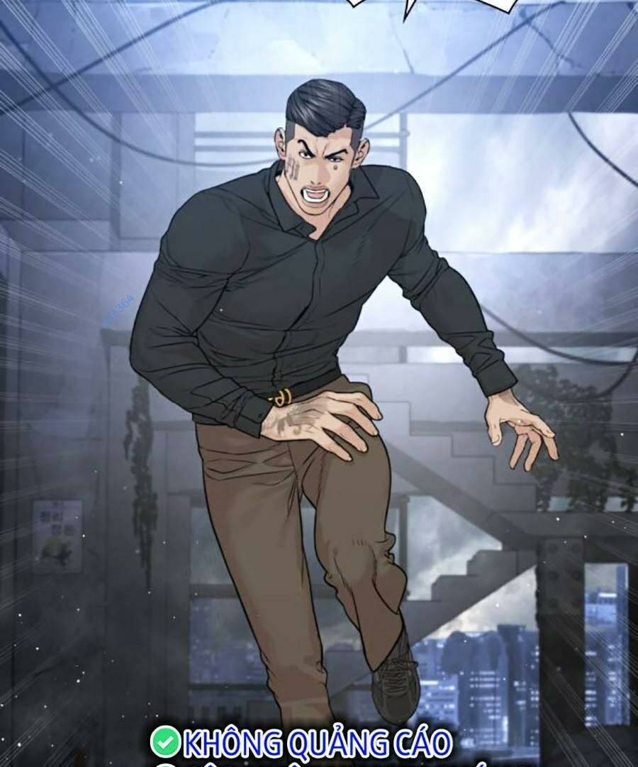 Cách Chiến Thắng Trận Đấu Chapter 196 - Trang 2