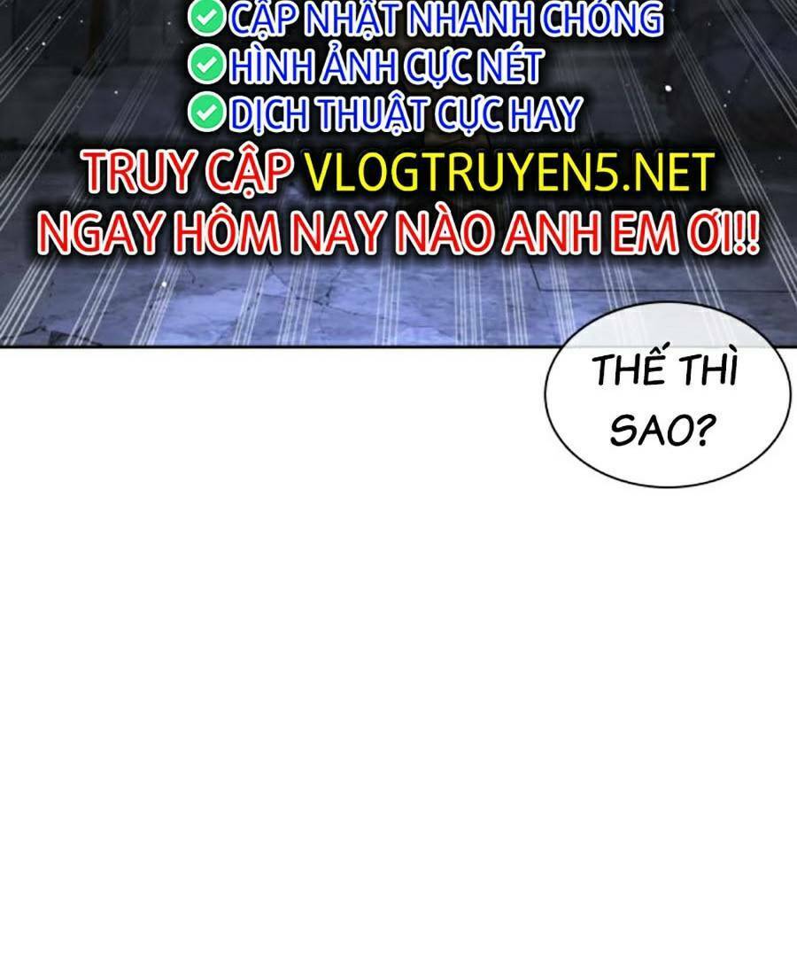 Cách Chiến Thắng Trận Đấu Chapter 196 - Trang 2