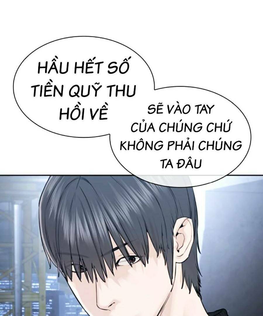 Cách Chiến Thắng Trận Đấu Chapter 196 - Trang 2