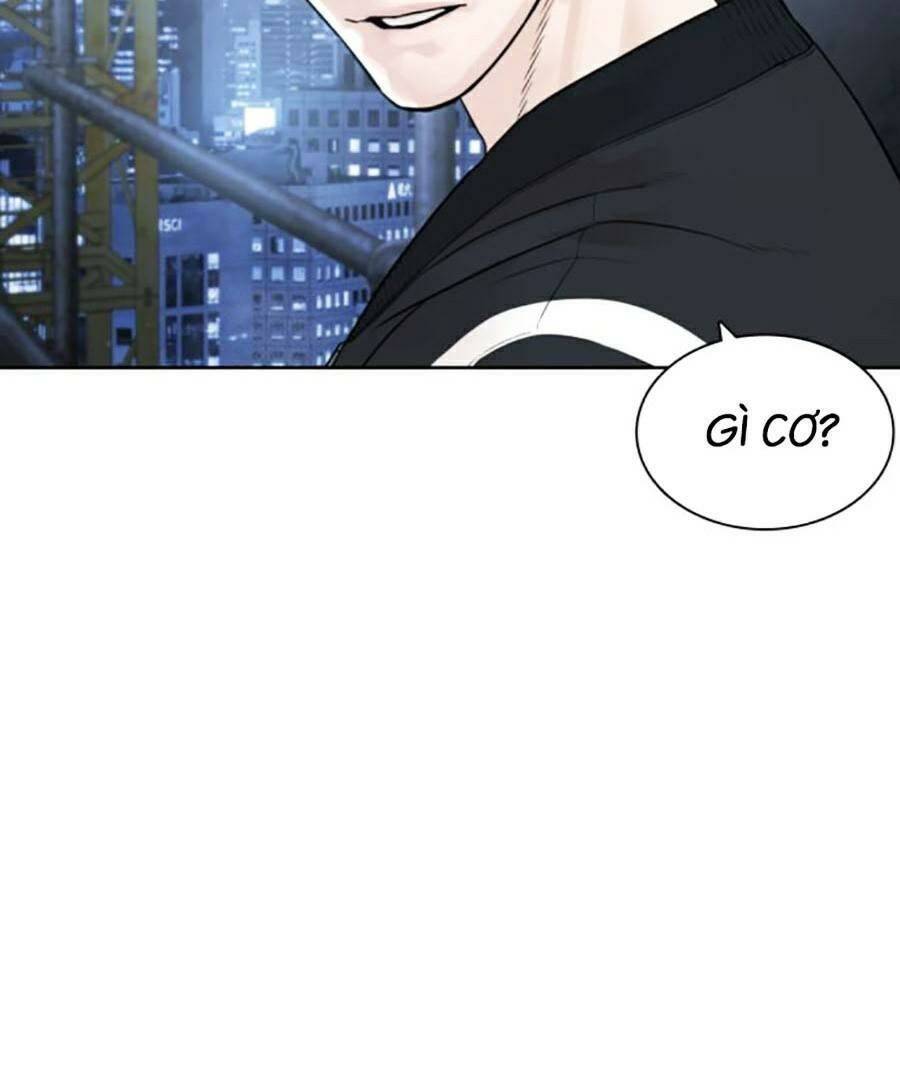 Cách Chiến Thắng Trận Đấu Chapter 196 - Trang 2