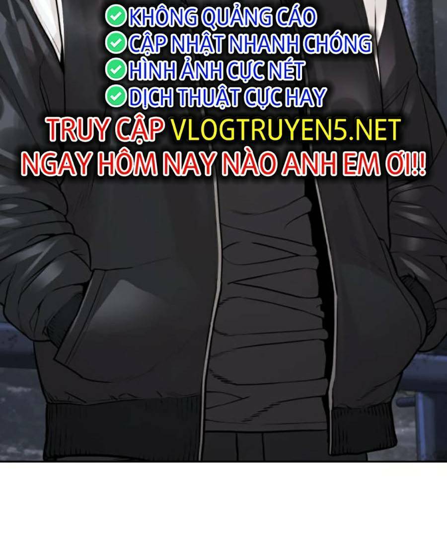 Cách Chiến Thắng Trận Đấu Chapter 196 - Trang 2