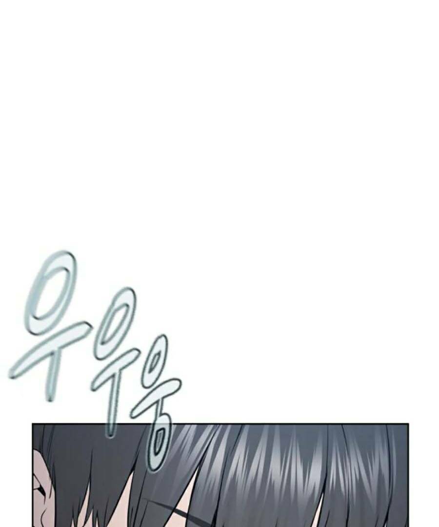 Cách Chiến Thắng Trận Đấu Chapter 196 - Trang 2