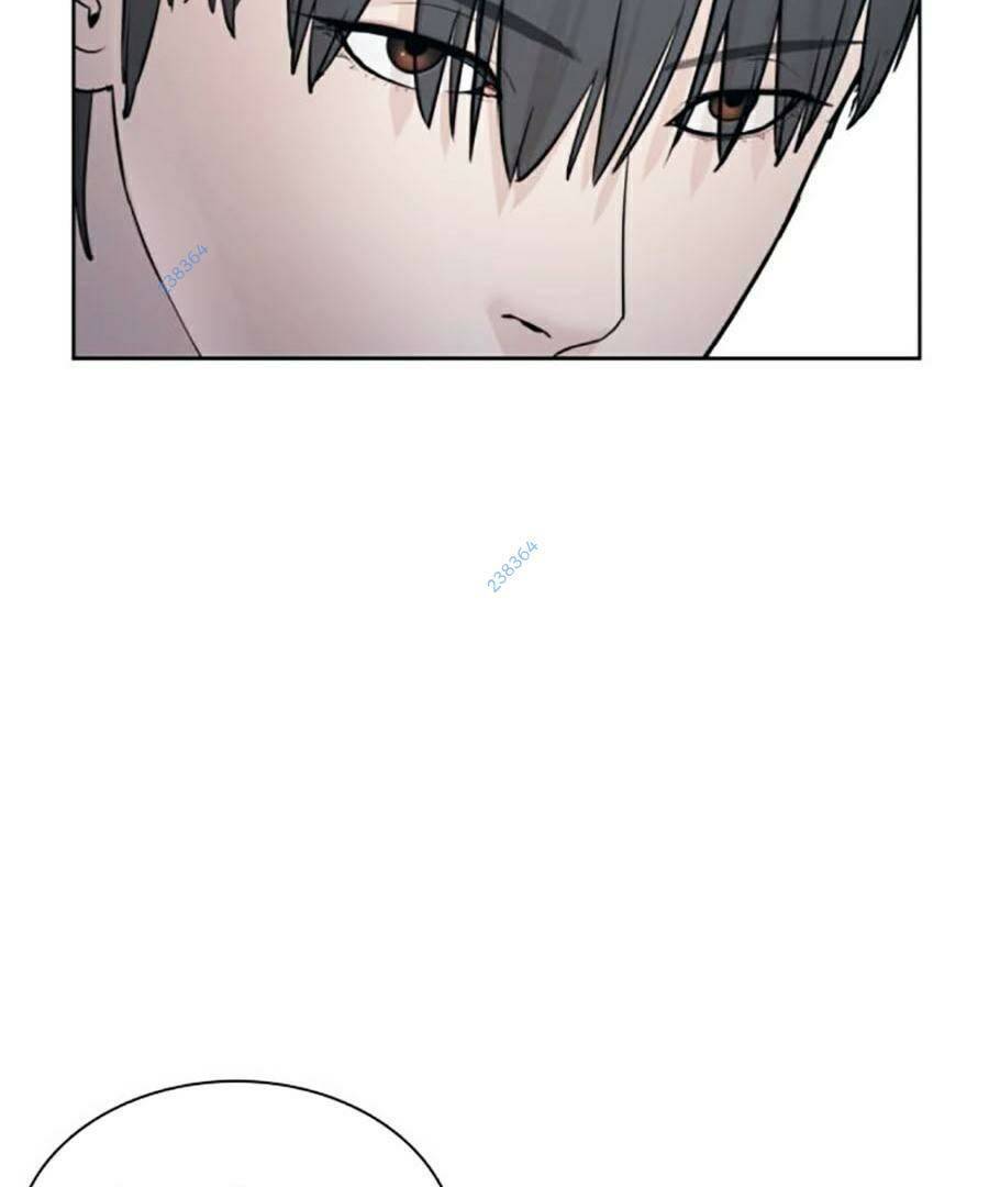 Cách Chiến Thắng Trận Đấu Chapter 196 - Trang 2