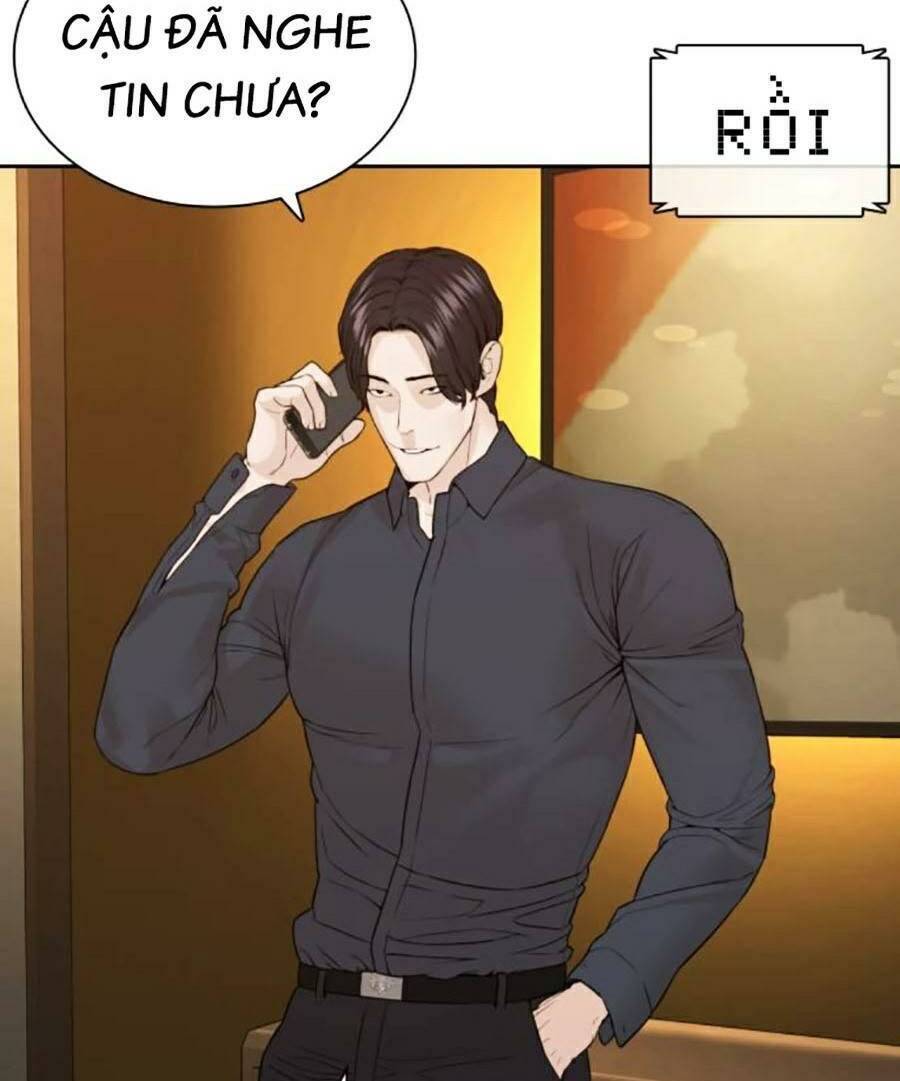 Cách Chiến Thắng Trận Đấu Chapter 196 - Trang 2