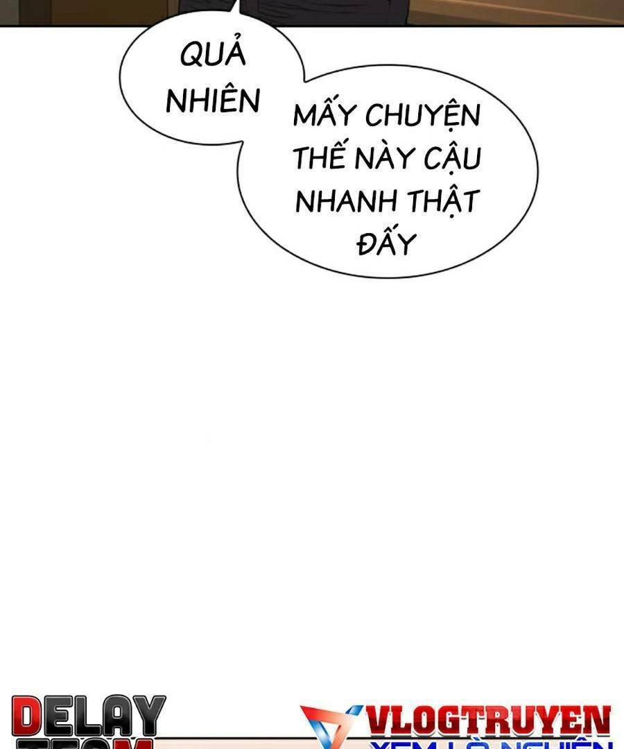 Cách Chiến Thắng Trận Đấu Chapter 196 - Trang 2