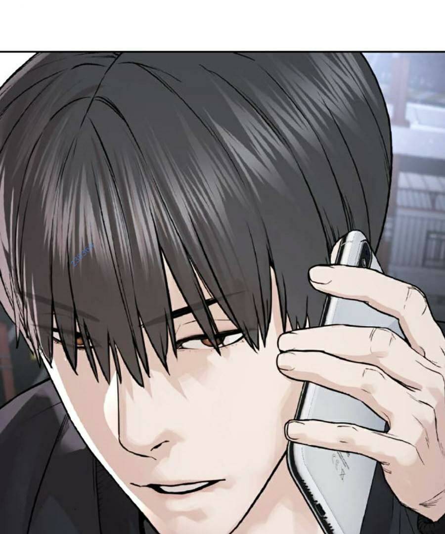 Cách Chiến Thắng Trận Đấu Chapter 196 - Trang 2