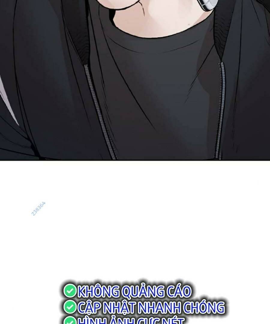 Cách Chiến Thắng Trận Đấu Chapter 196 - Trang 2