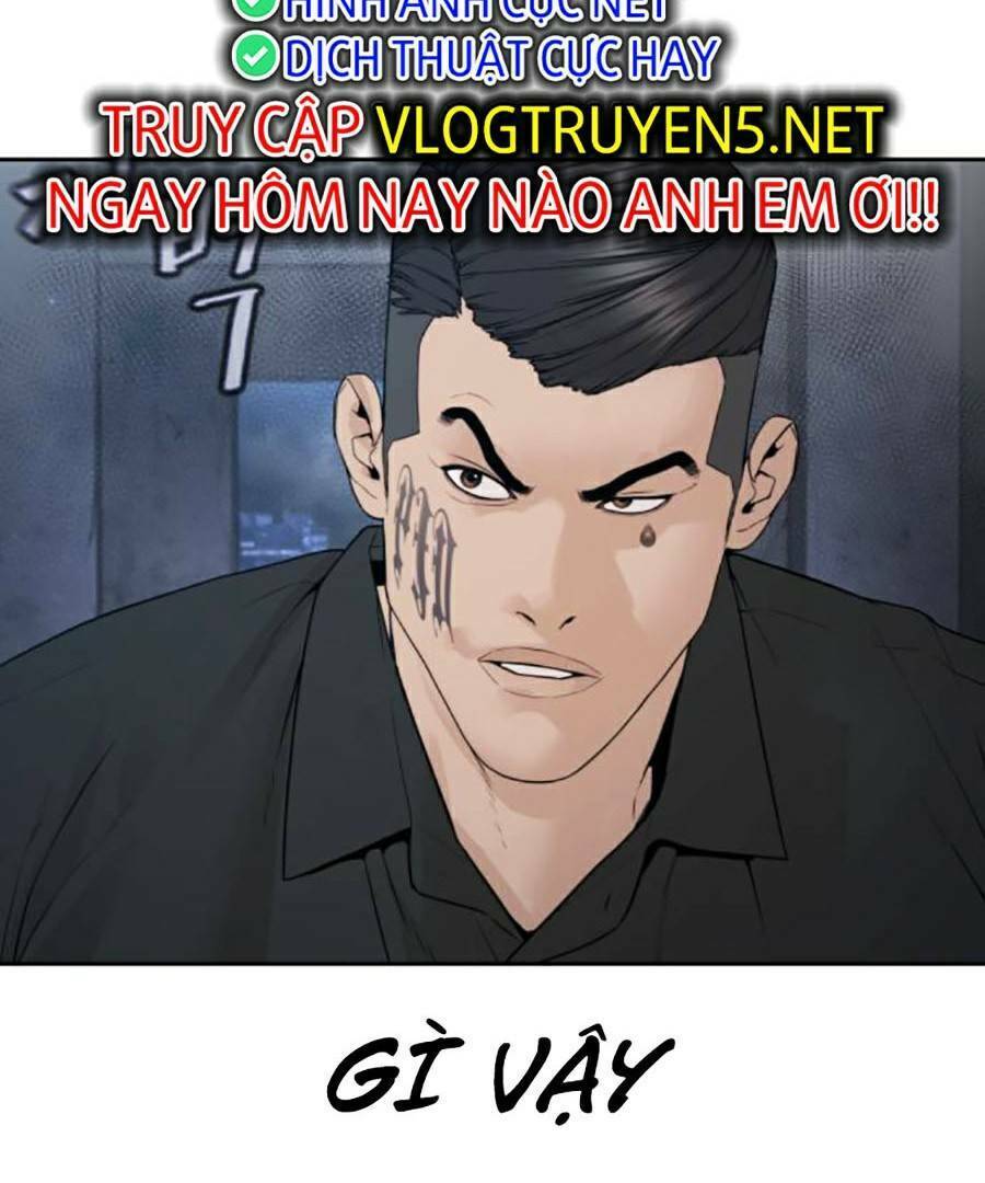 Cách Chiến Thắng Trận Đấu Chapter 196 - Trang 2