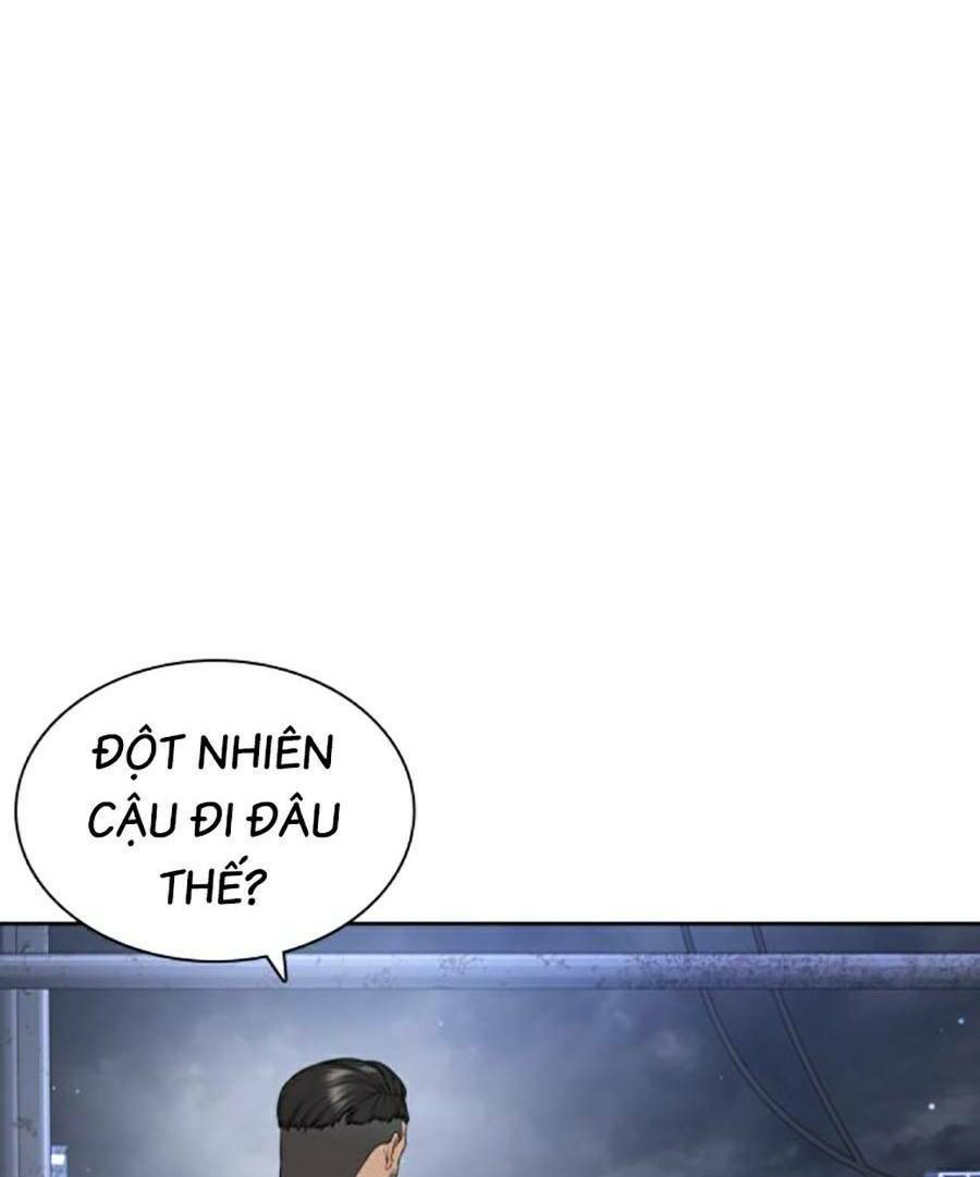 Cách Chiến Thắng Trận Đấu Chapter 196 - Trang 2