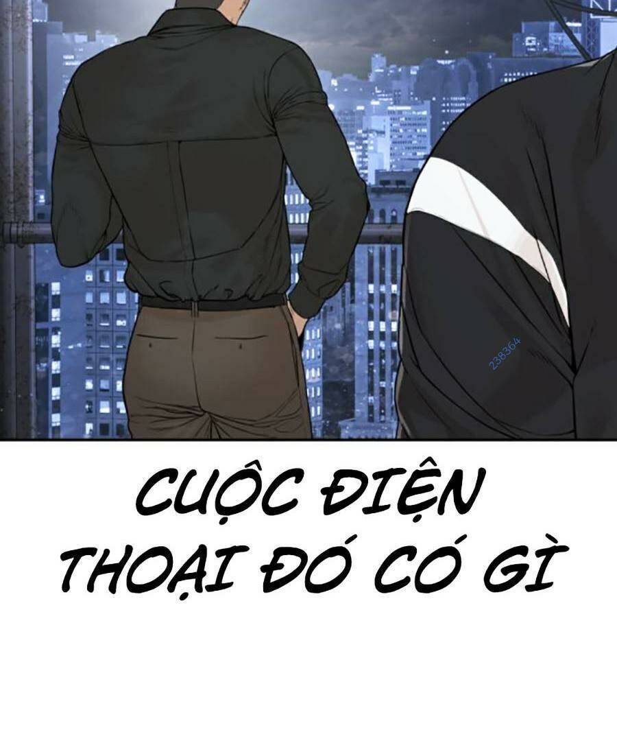 Cách Chiến Thắng Trận Đấu Chapter 196 - Trang 2