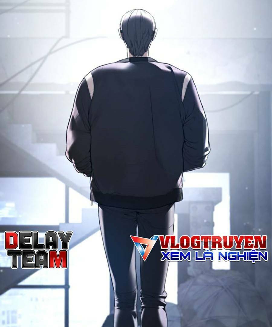 Cách Chiến Thắng Trận Đấu Chapter 196 - Trang 2