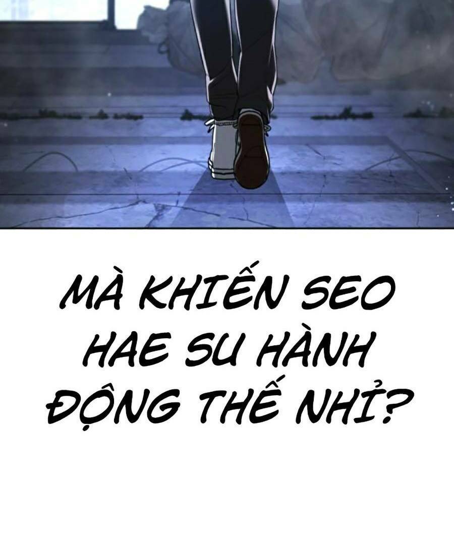 Cách Chiến Thắng Trận Đấu Chapter 196 - Trang 2