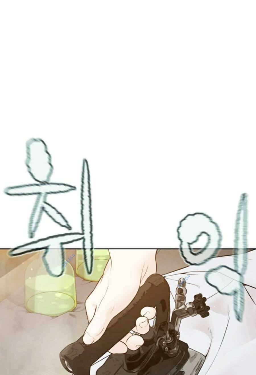 Cách Chiến Thắng Trận Đấu Chapter 196 - Trang 2