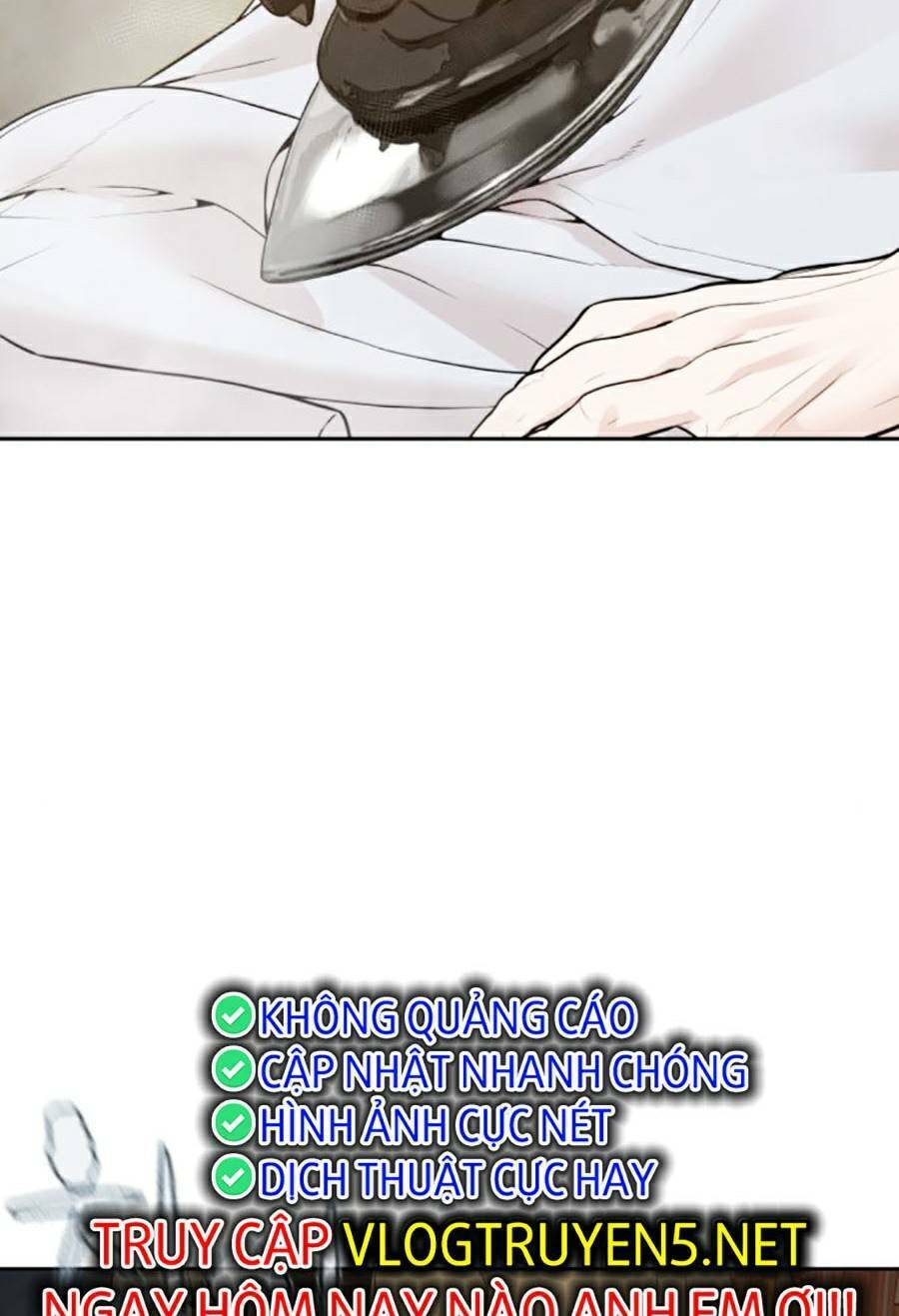 Cách Chiến Thắng Trận Đấu Chapter 196 - Trang 2