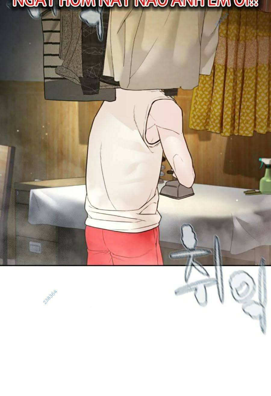 Cách Chiến Thắng Trận Đấu Chapter 196 - Trang 2