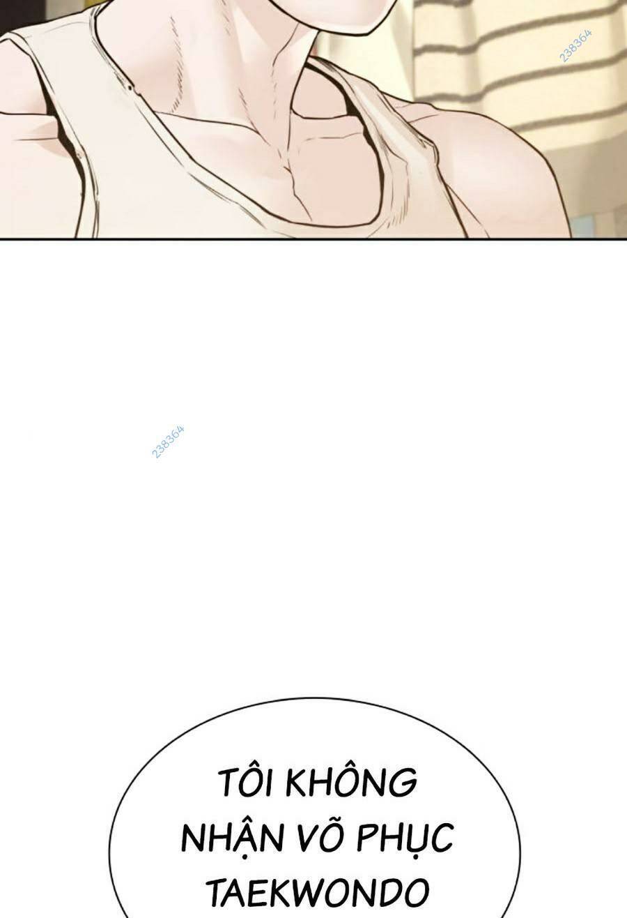 Cách Chiến Thắng Trận Đấu Chapter 196 - Trang 2