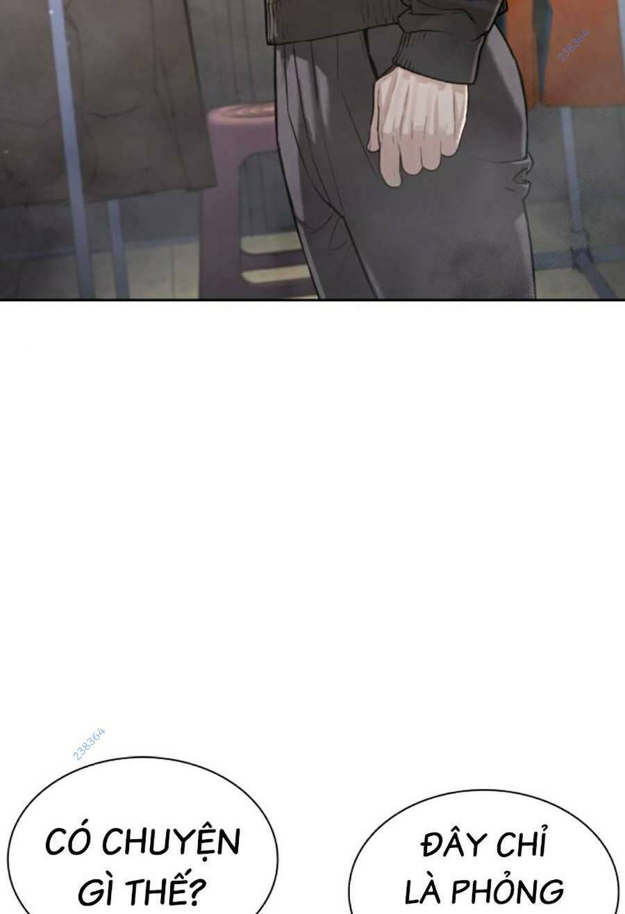 Cách Chiến Thắng Trận Đấu Chapter 196 - Trang 2