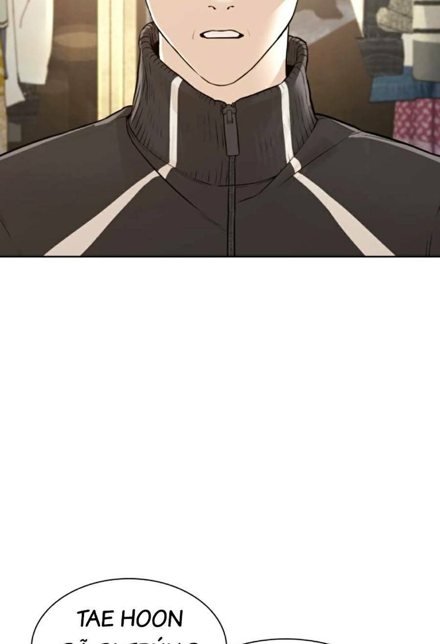 Cách Chiến Thắng Trận Đấu Chapter 196 - Trang 2