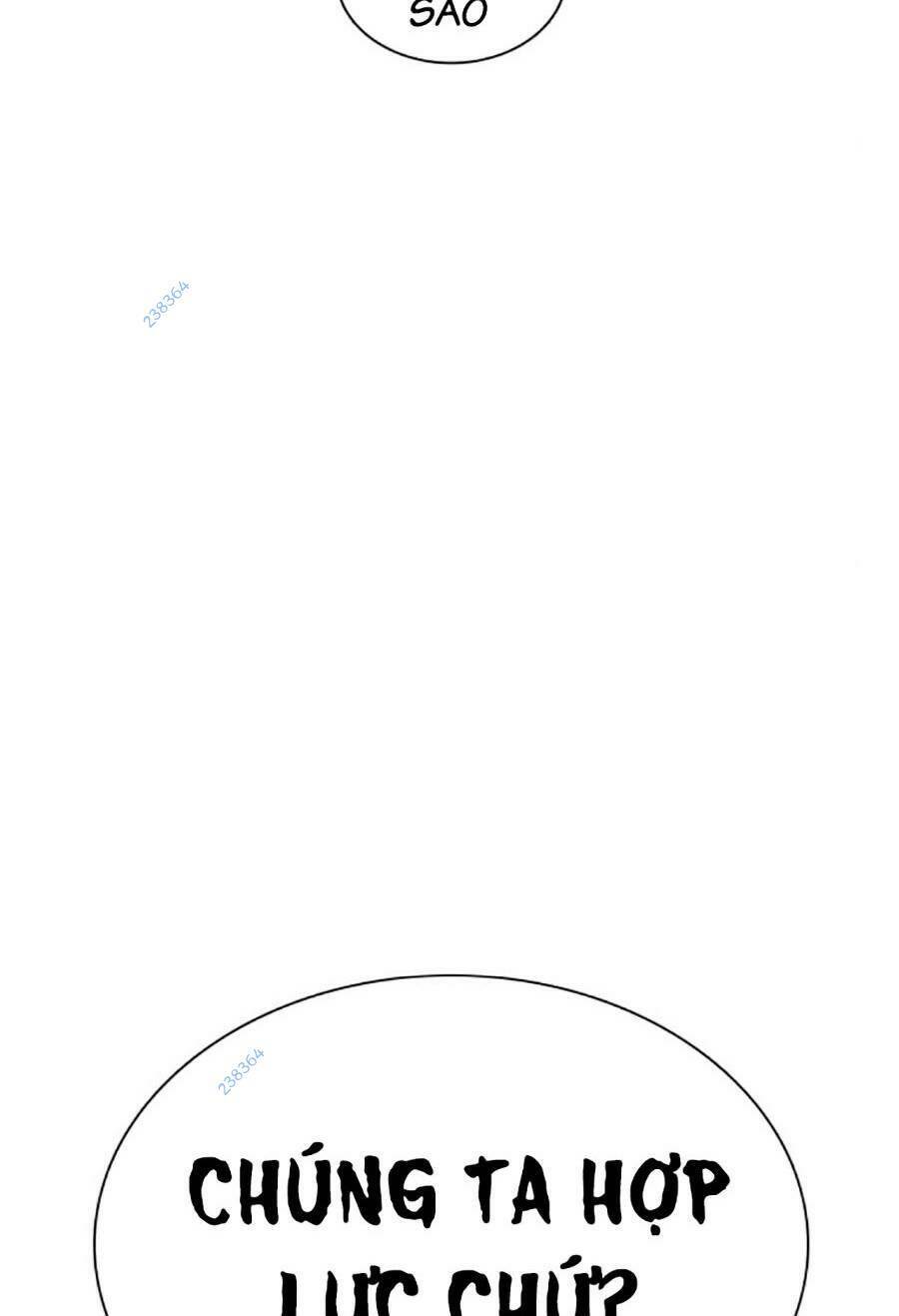 Cách Chiến Thắng Trận Đấu Chapter 196 - Trang 2