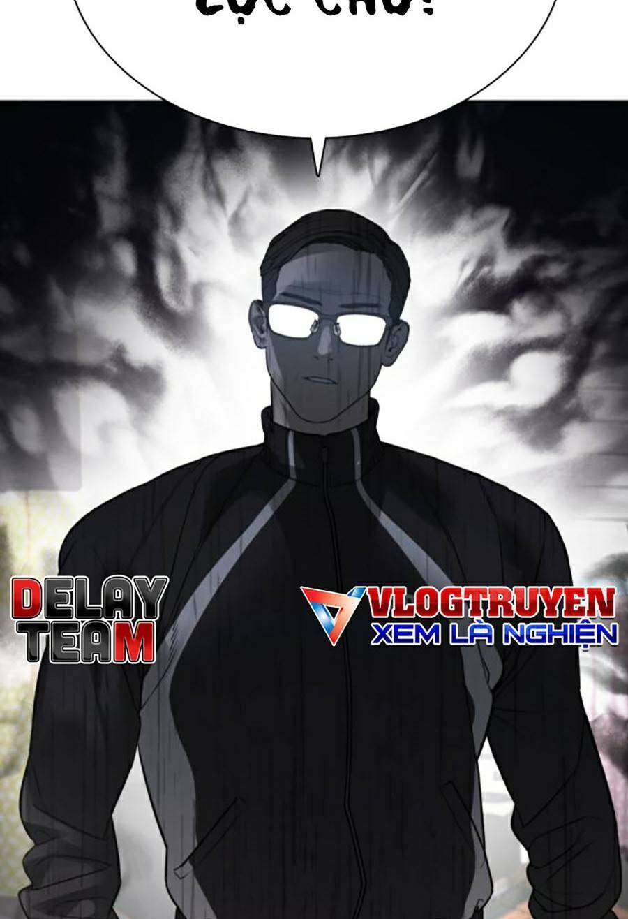 Cách Chiến Thắng Trận Đấu Chapter 196 - Trang 2