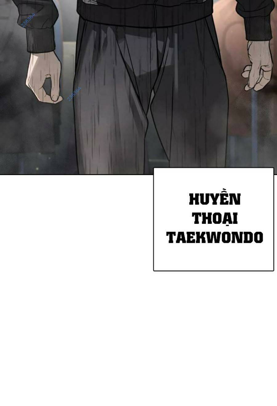 Cách Chiến Thắng Trận Đấu Chapter 196 - Trang 2