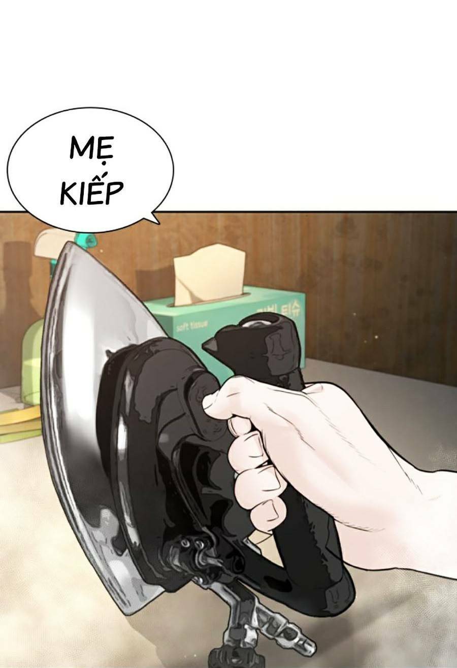 Cách Chiến Thắng Trận Đấu Chapter 196 - Trang 2