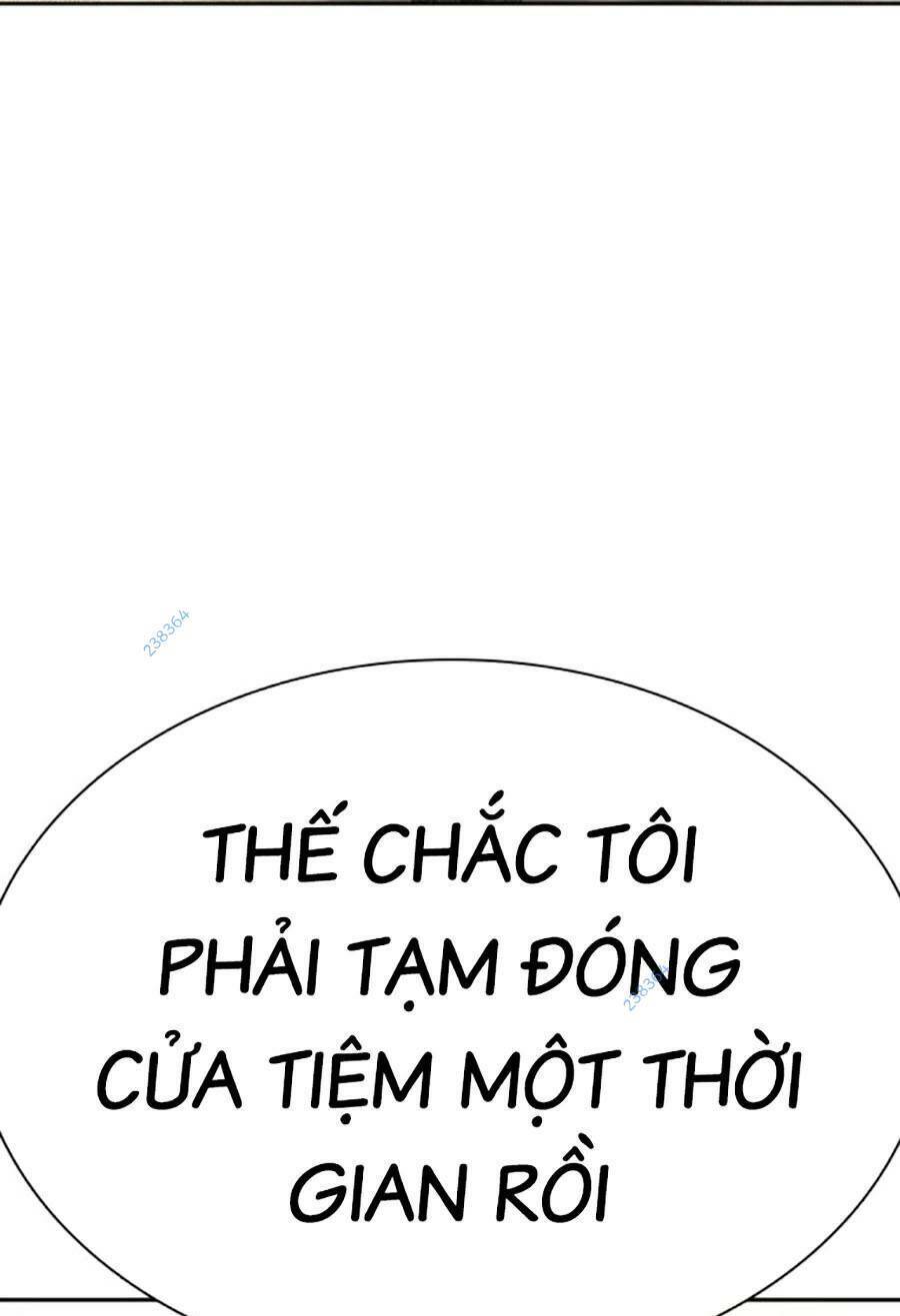 Cách Chiến Thắng Trận Đấu Chapter 196 - Trang 2