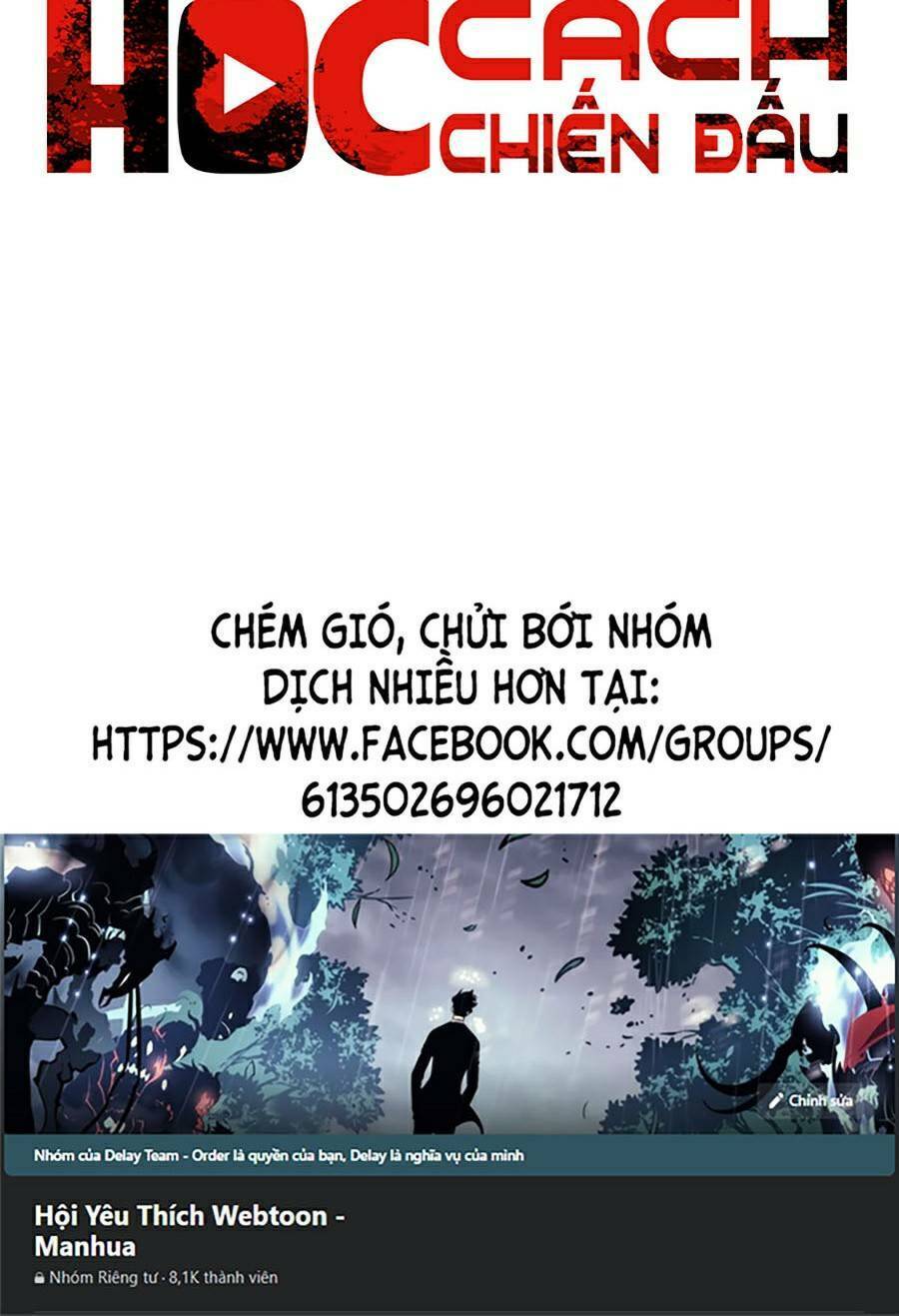 Cách Chiến Thắng Trận Đấu Chapter 196 - Trang 2
