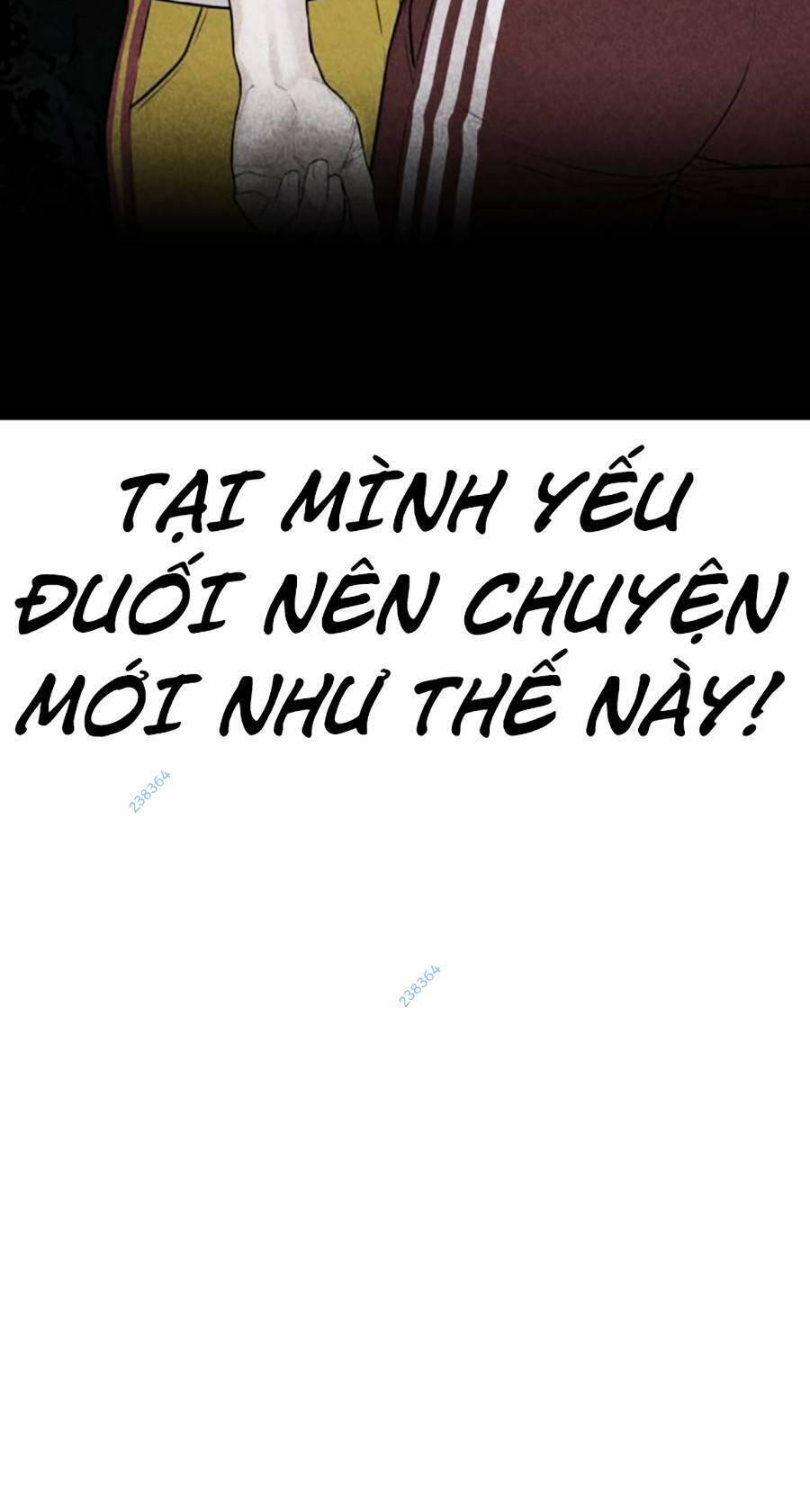 Cách Chiến Thắng Trận Đấu Chapter 196 - Trang 2